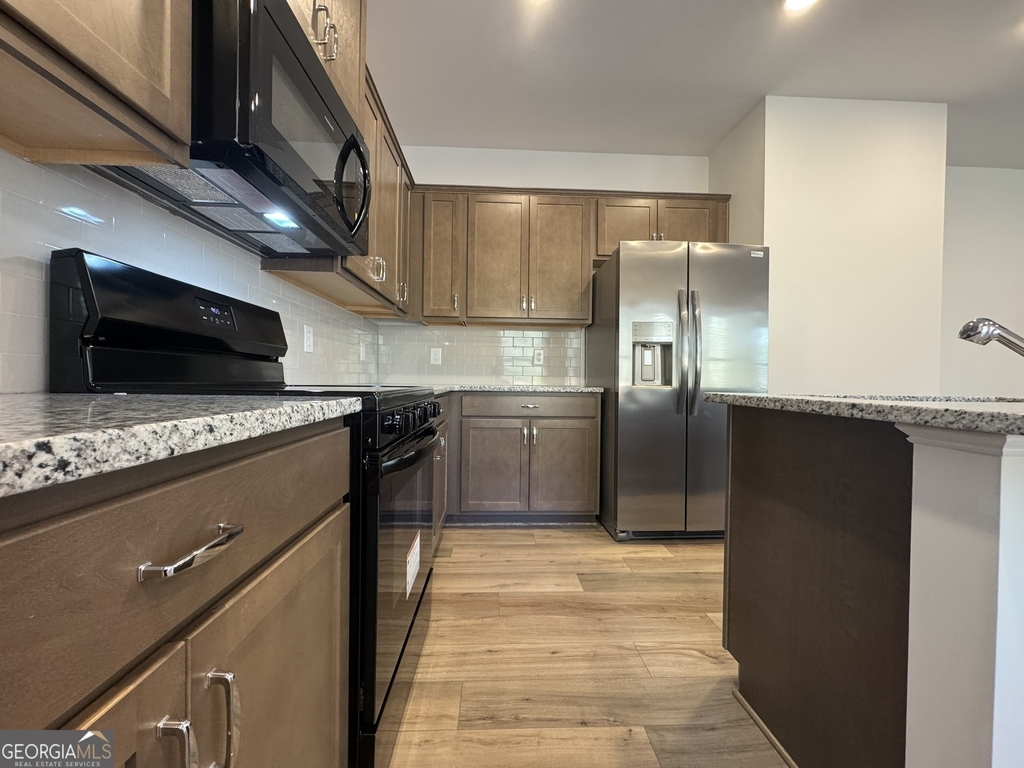 190 Fair Oak Lane - Photo 9