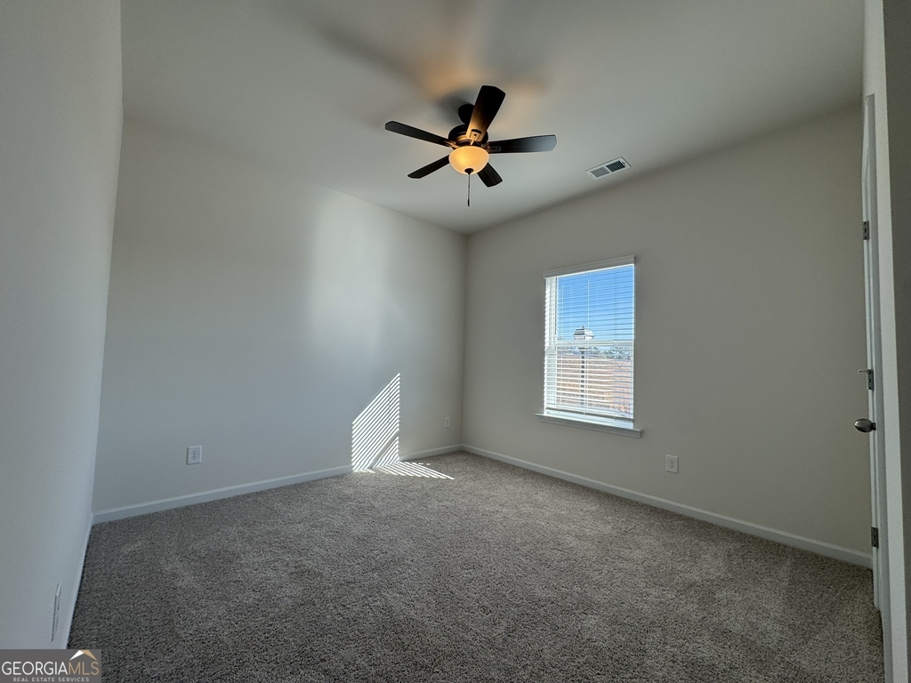190 Fair Oak Lane - Photo 20