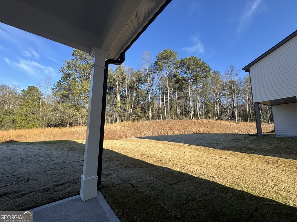 190 Fair Oak Lane - Photo 26