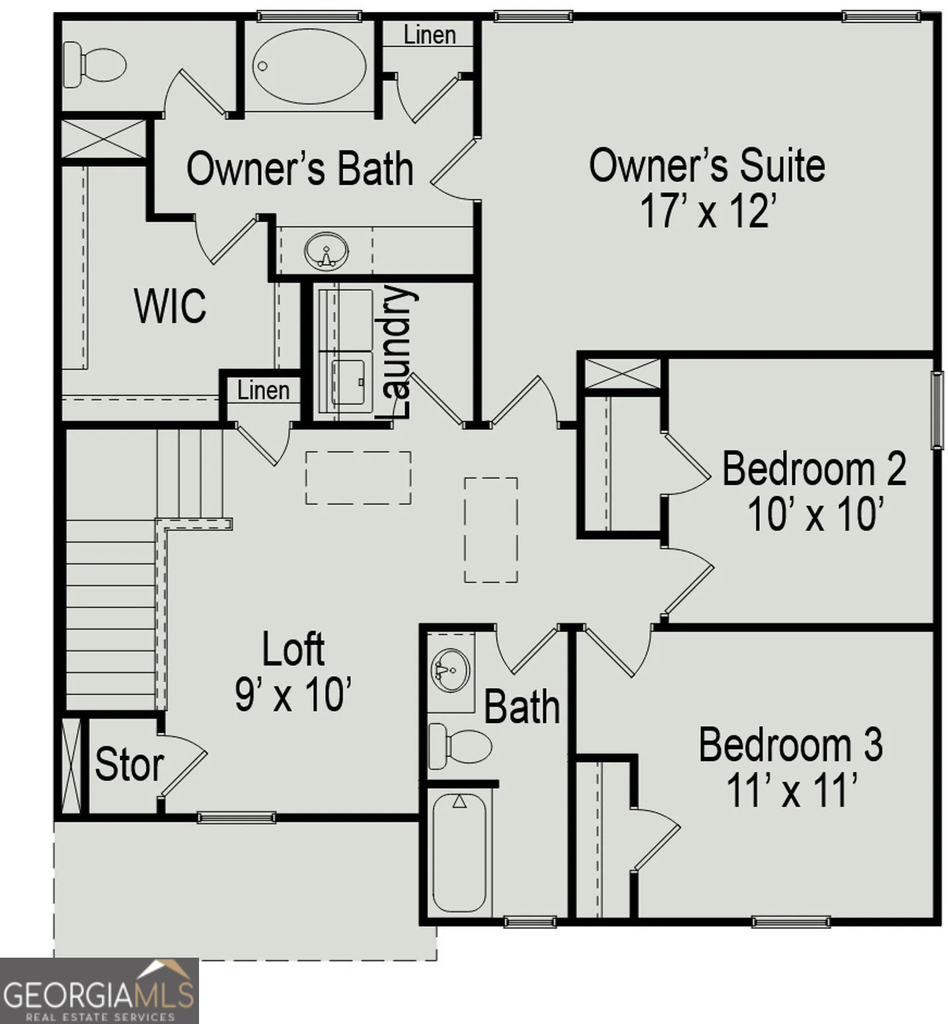 190 Fair Oak Lane - Photo 29