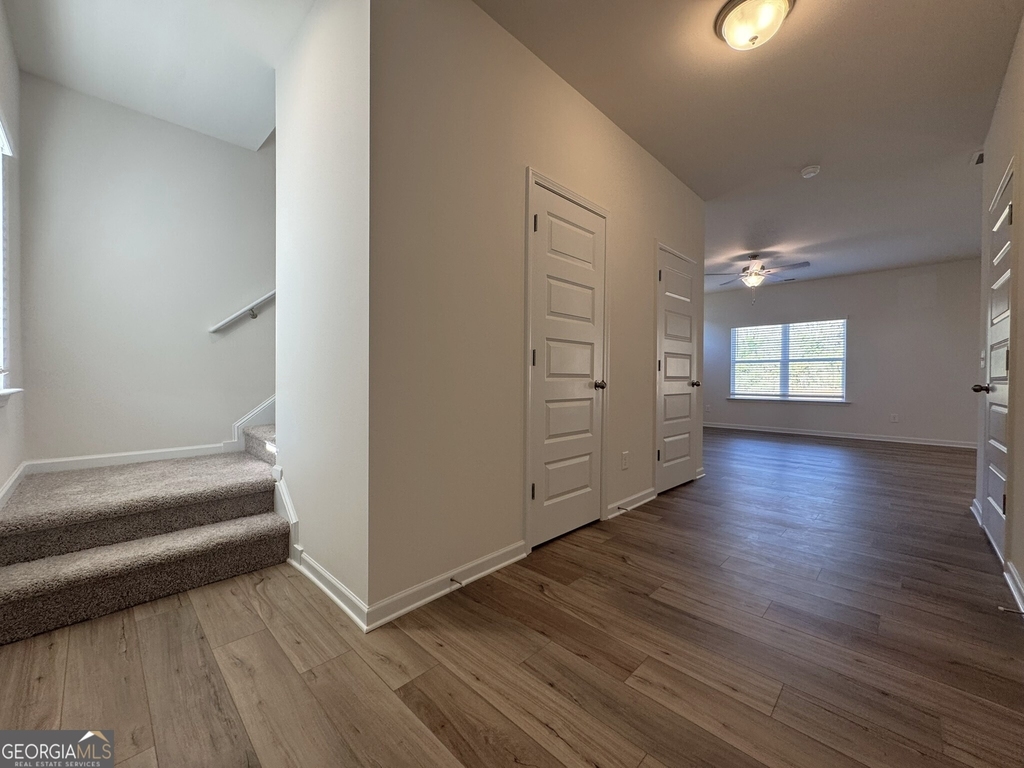 190 Fair Oak Lane - Photo 3