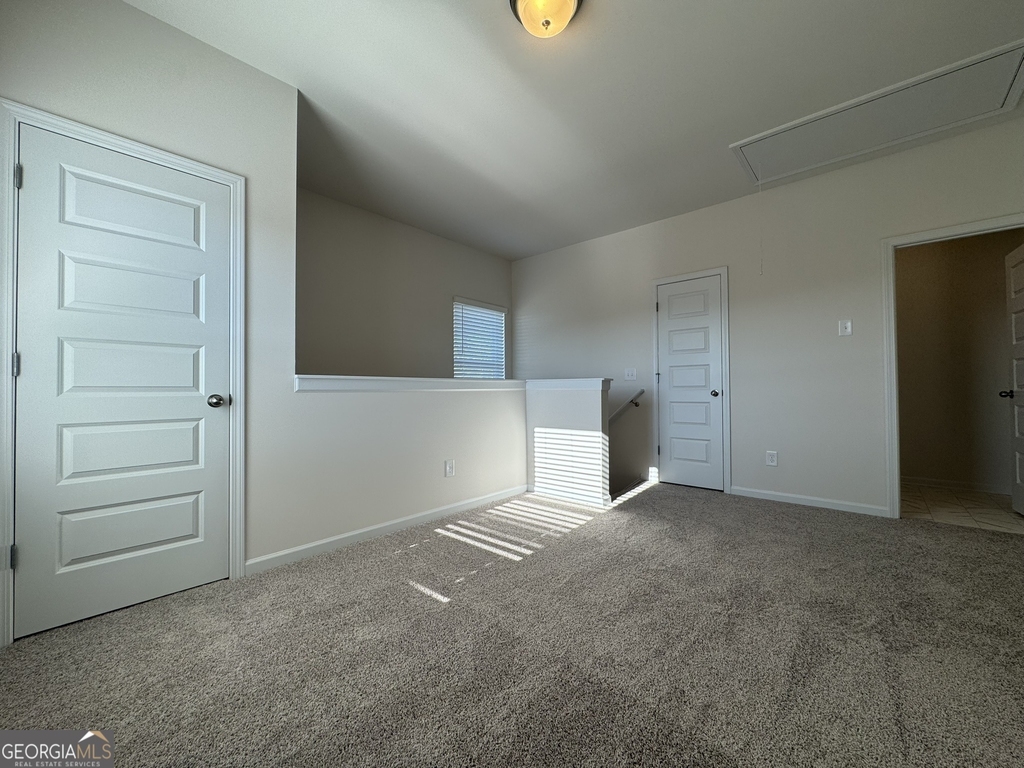 190 Fair Oak Lane - Photo 13