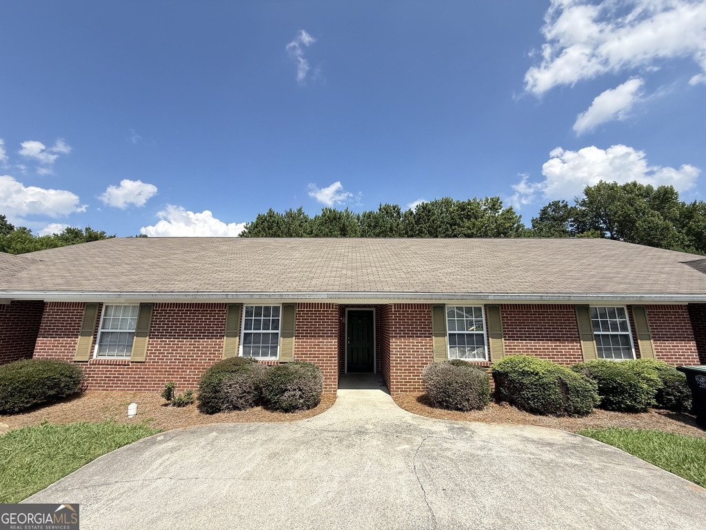 4 Pintail Court Nw - Photo 0