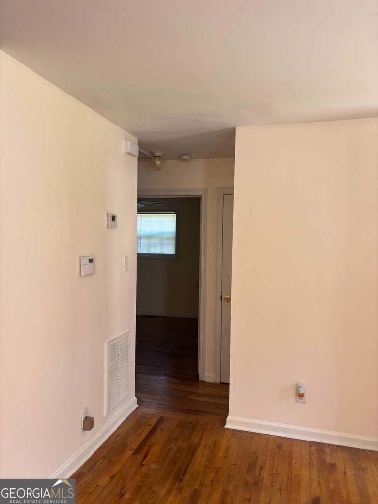 150 Magnolia Street - Photo 7