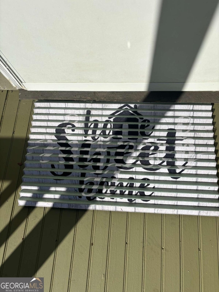 150 Magnolia Street - Photo 1