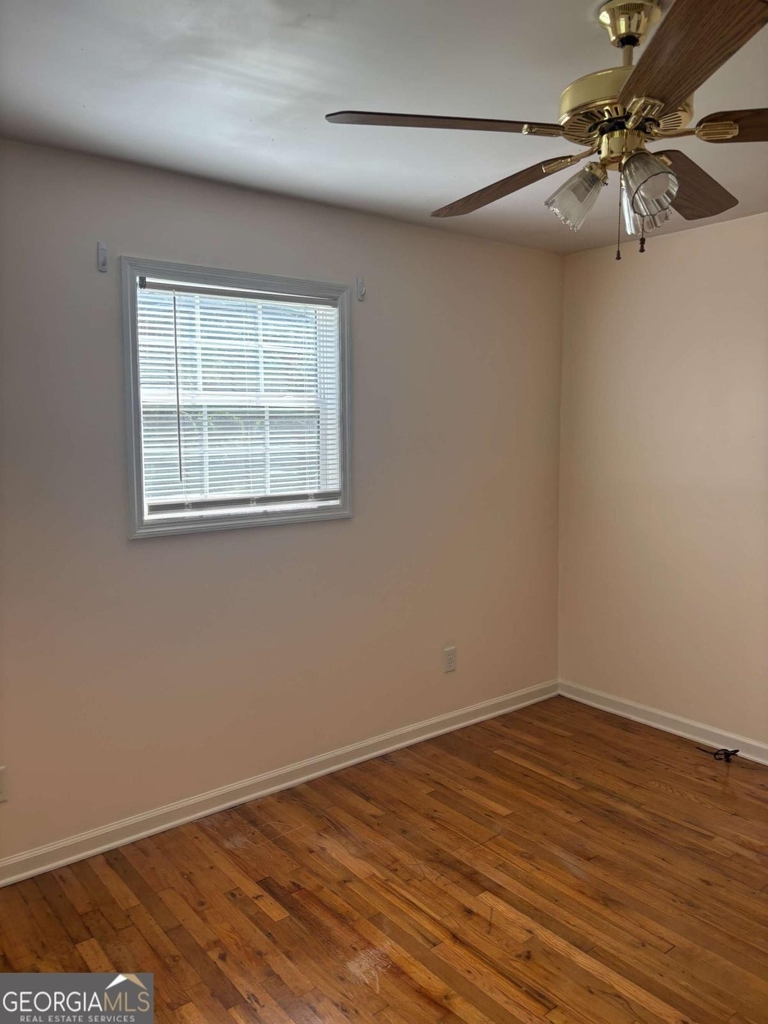 150 Magnolia Street - Photo 5