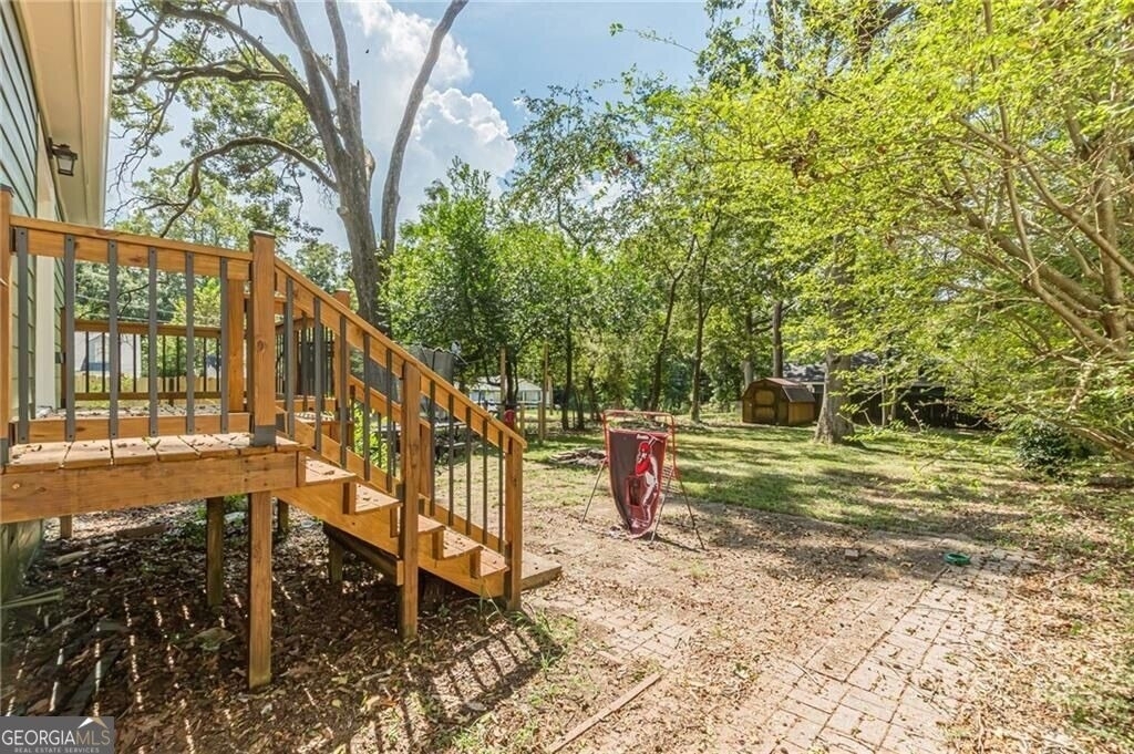 1801 Evans Drive Sw - Photo 44