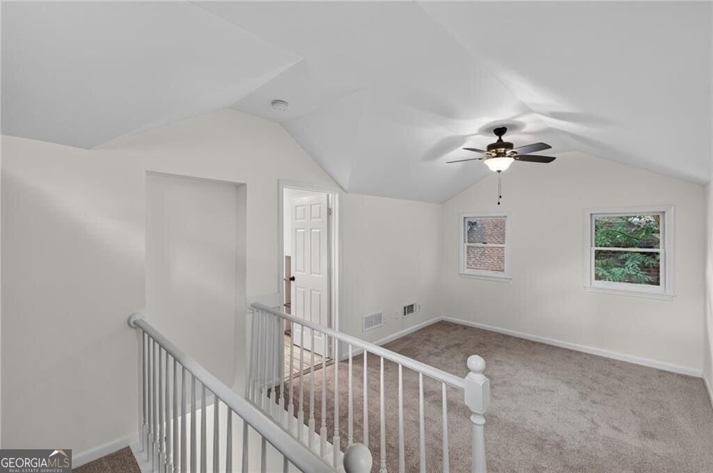 1801 Evans Drive Sw - Photo 34