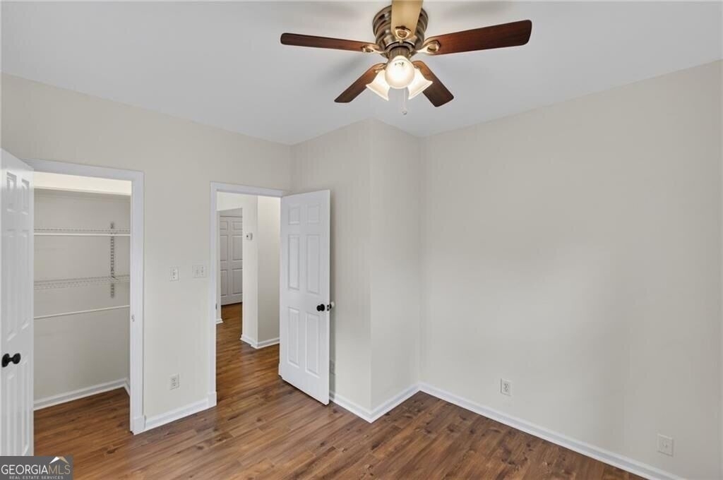 1801 Evans Drive Sw - Photo 27