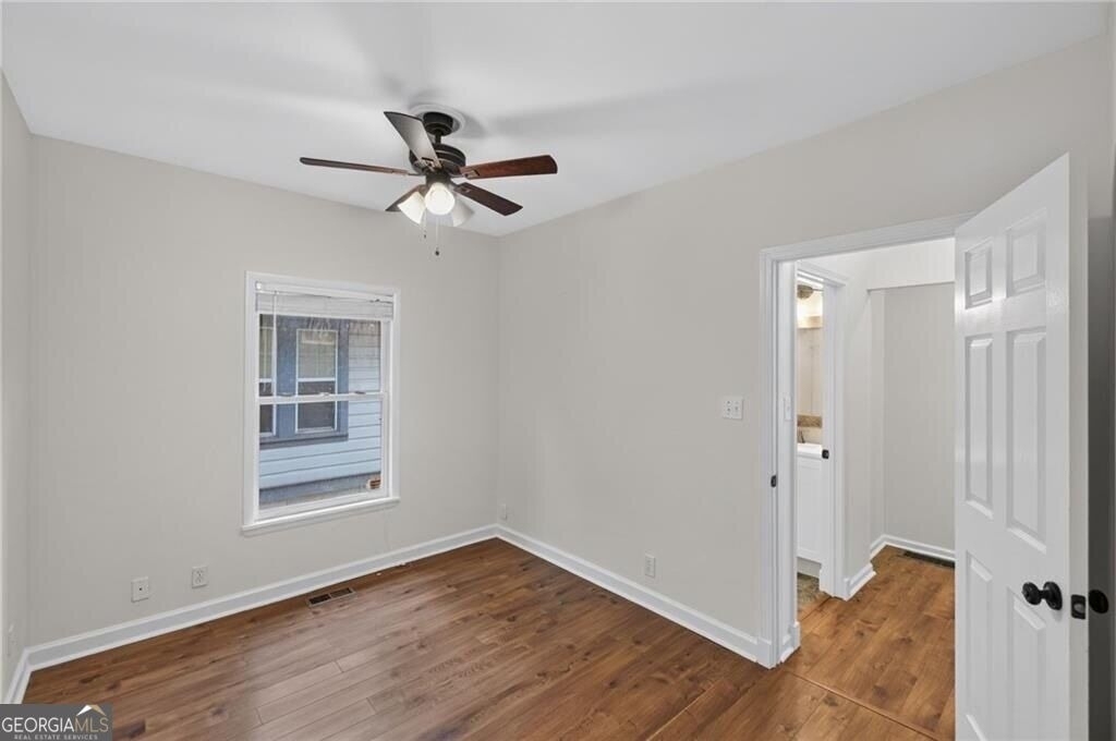1801 Evans Drive Sw - Photo 31