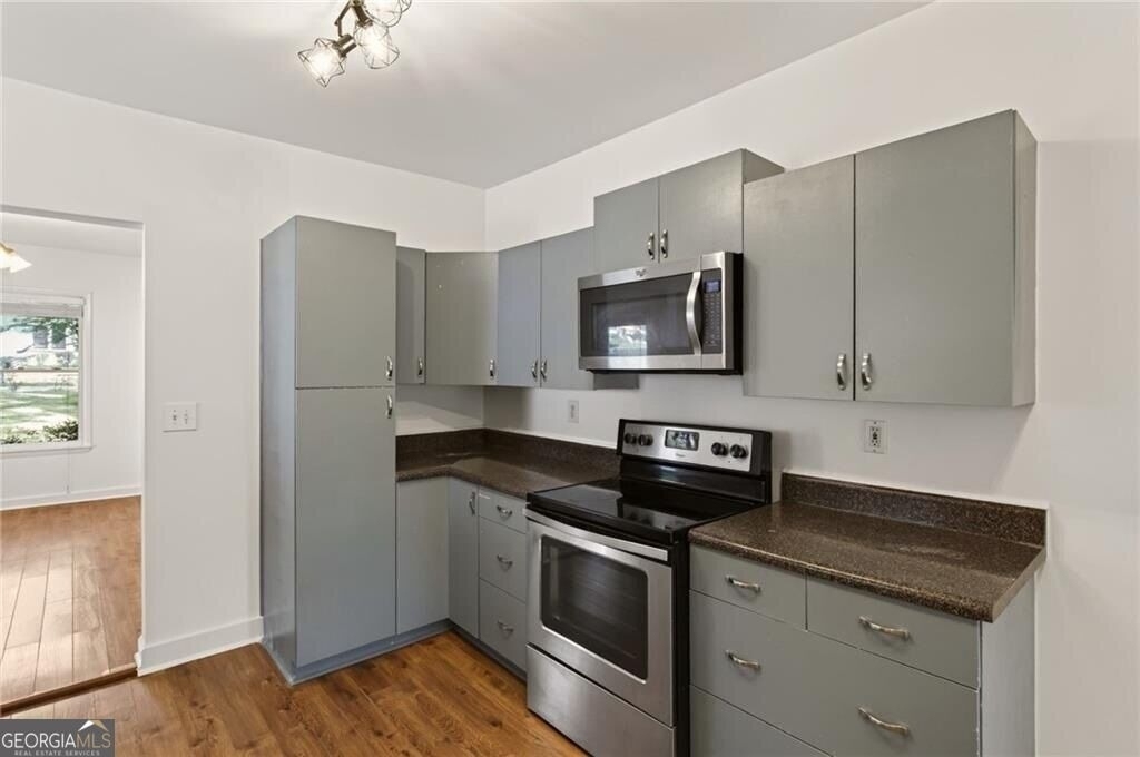 1801 Evans Drive Sw - Photo 18