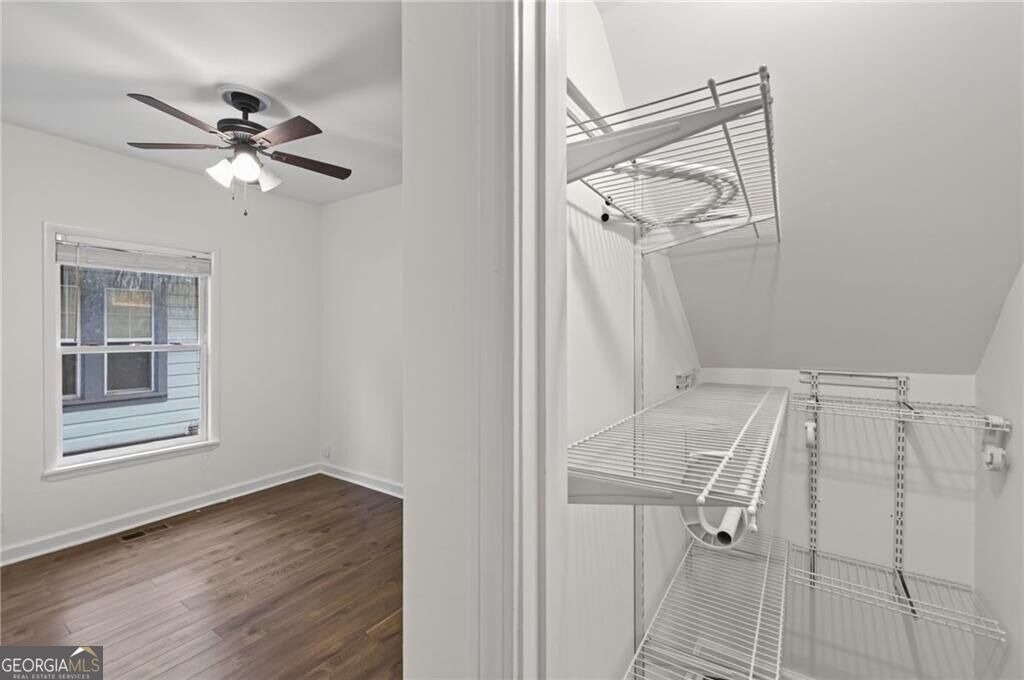 1801 Evans Drive Sw - Photo 33