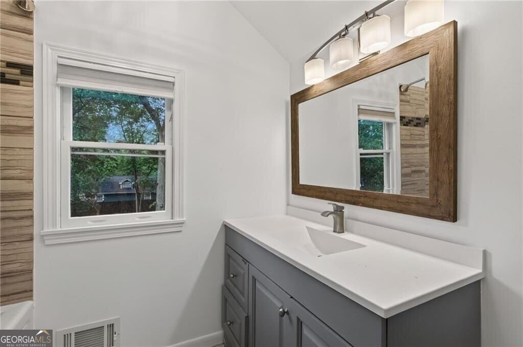 1801 Evans Drive Sw - Photo 41