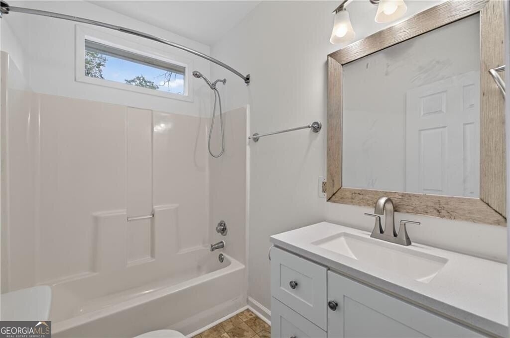 1801 Evans Drive Sw - Photo 30