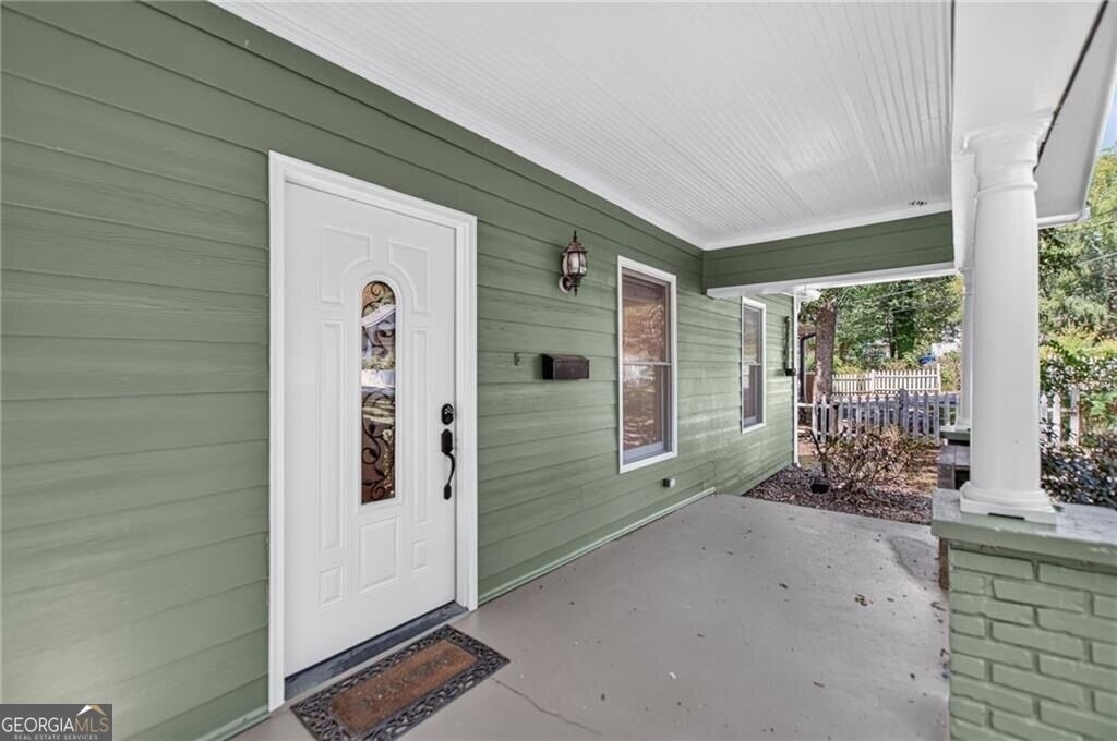 1801 Evans Drive Sw - Photo 3