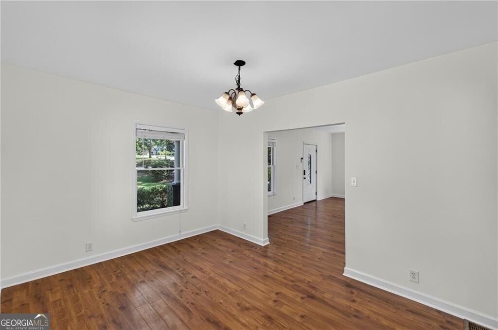 1801 Evans Drive Sw - Photo 10