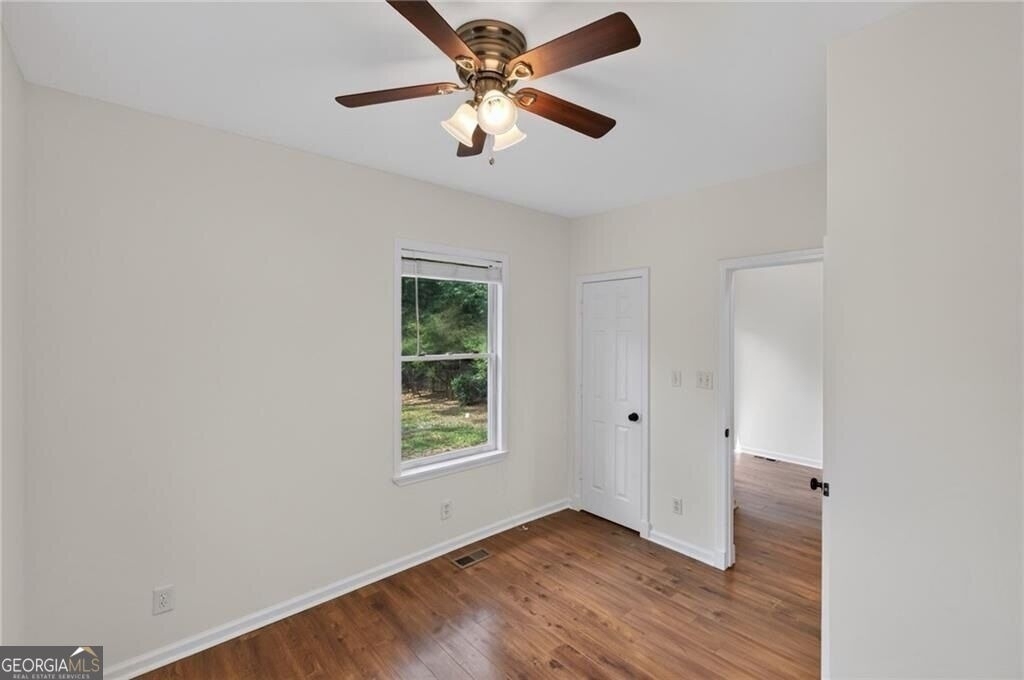 1801 Evans Drive Sw - Photo 28