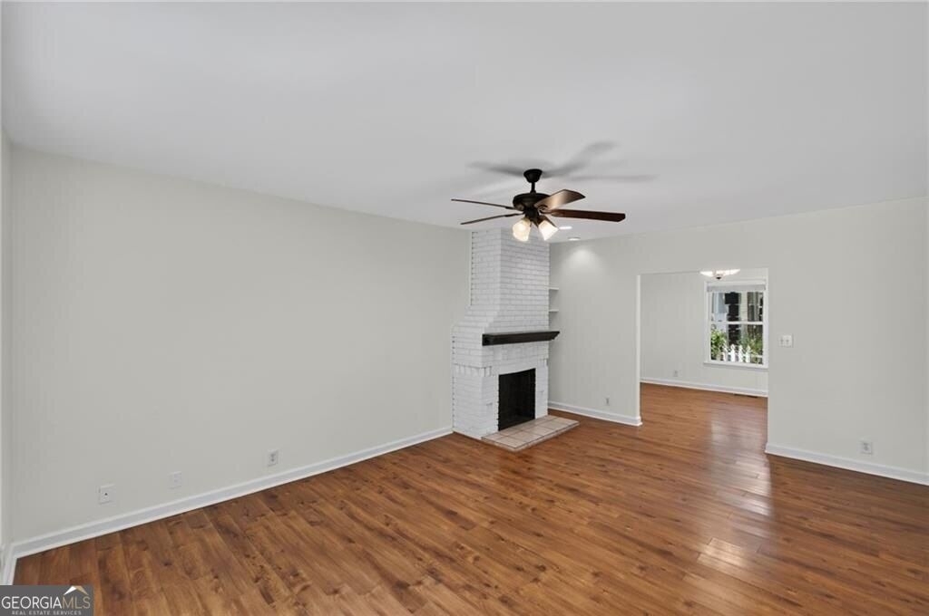 1801 Evans Drive Sw - Photo 6