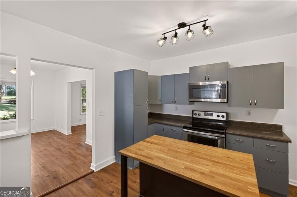 1801 Evans Drive Sw - Photo 14