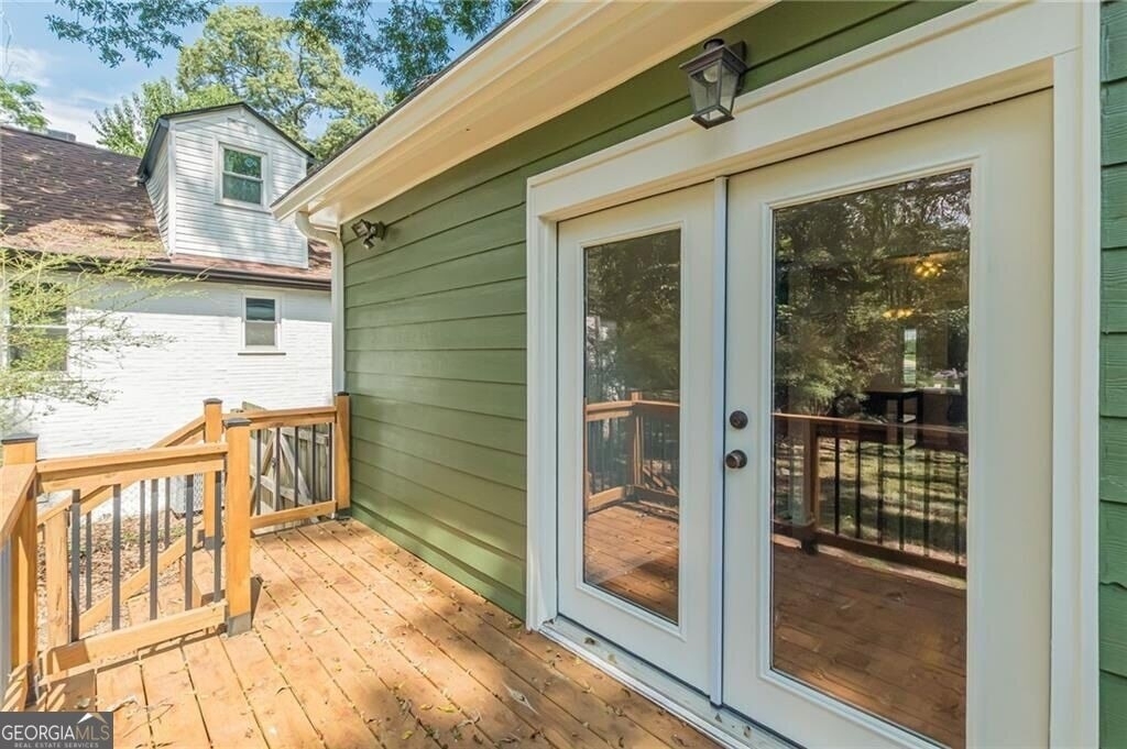 1801 Evans Drive Sw - Photo 43