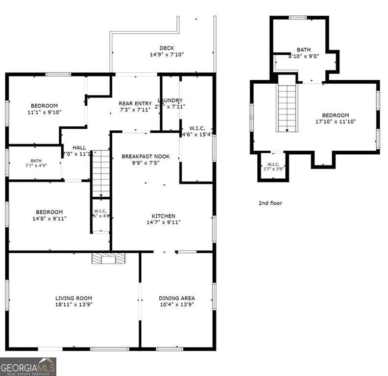 1801 Evans Drive Sw - Photo 47