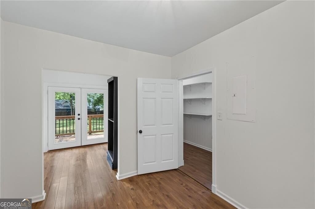 1801 Evans Drive Sw - Photo 19