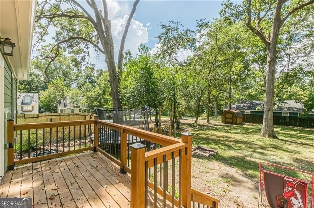 1801 Evans Drive Sw - Photo 46