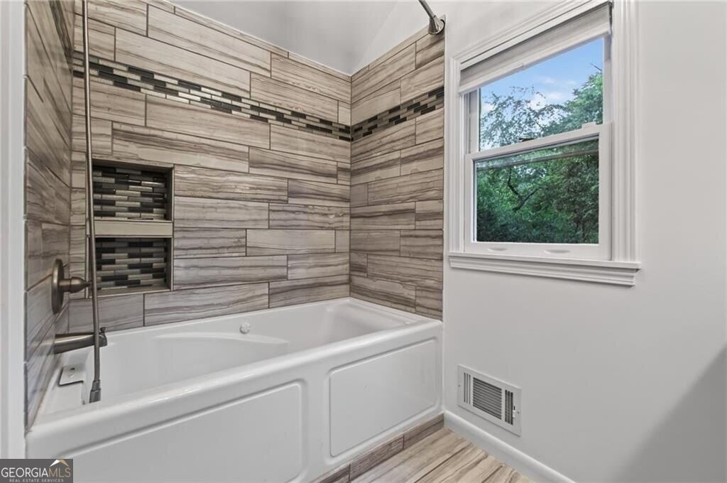 1801 Evans Drive Sw - Photo 40