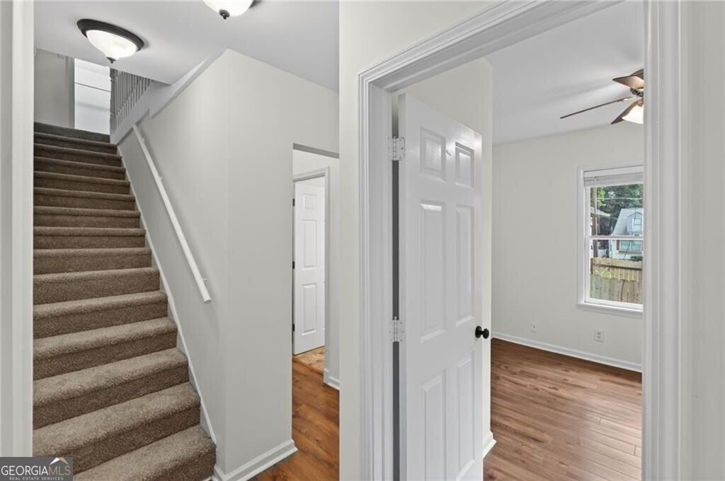 1801 Evans Drive Sw - Photo 25