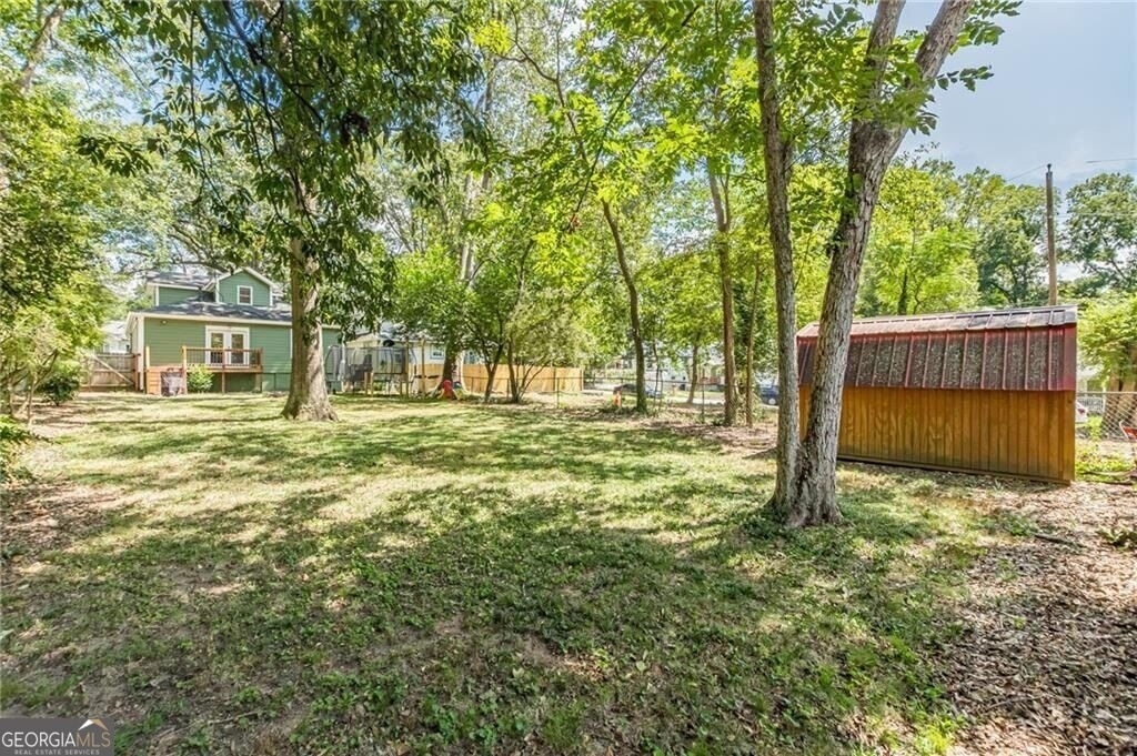 1801 Evans Drive Sw - Photo 45
