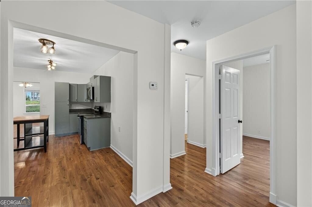 1801 Evans Drive Sw - Photo 23