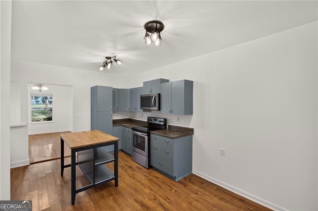 1801 Evans Drive Sw - Photo 12