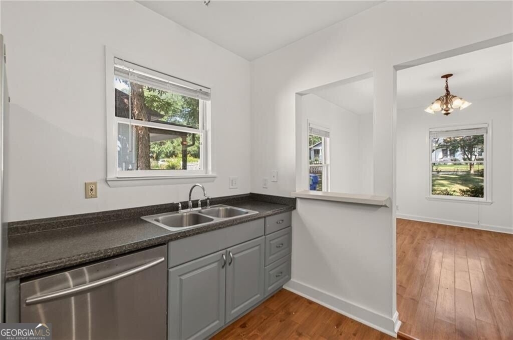 1801 Evans Drive Sw - Photo 17