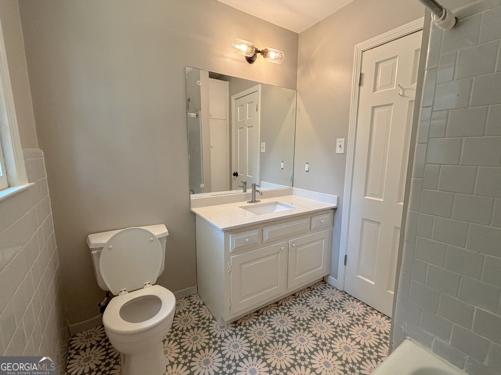 1680 Huntington Drive - Photo 20