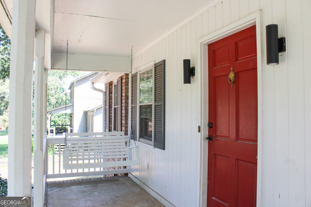 1680 Huntington Drive - Photo 1