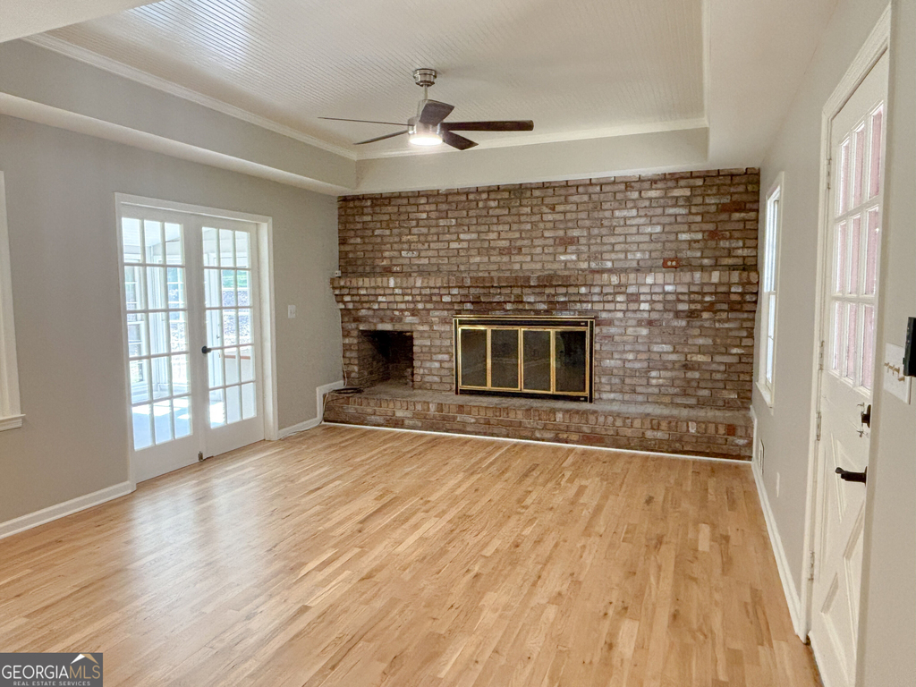 1680 Huntington Drive - Photo 10