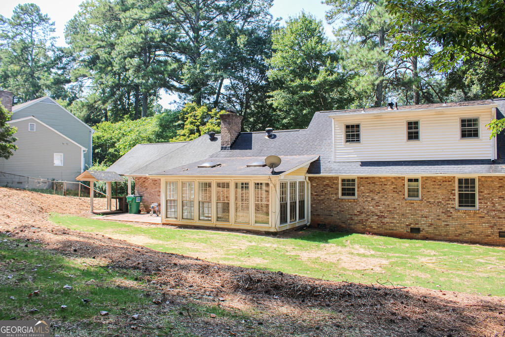 1680 Huntington Drive - Photo 23