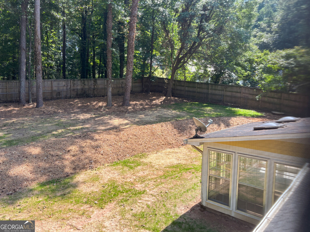 1680 Huntington Drive - Photo 25