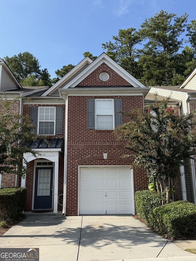3811 Grovemont Place - Photo 0