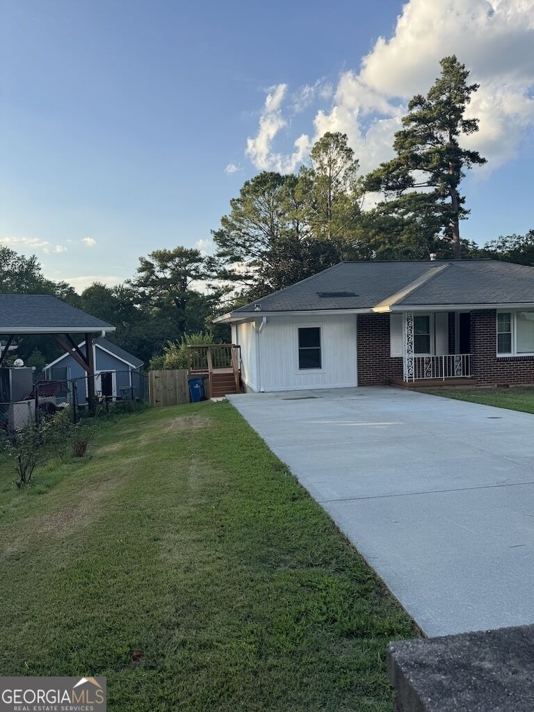3067 Barksdale Circle - Photo 0