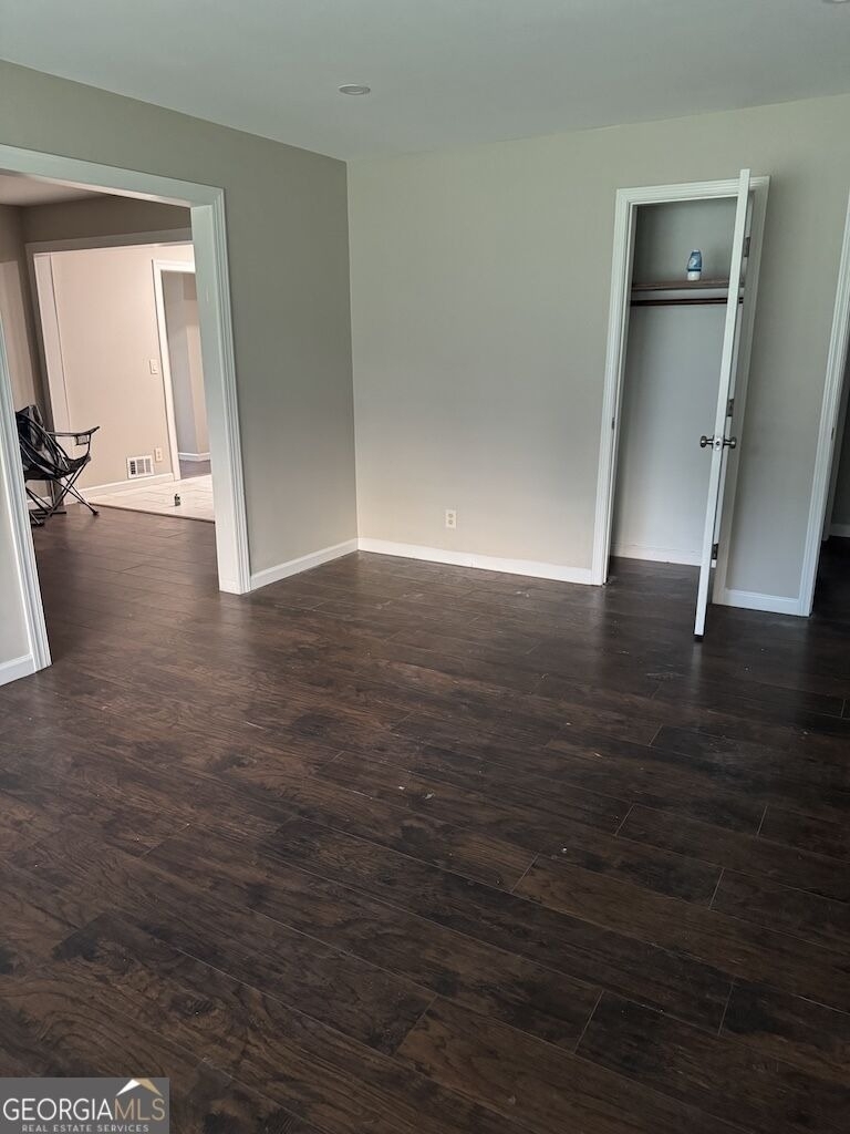 3067 Barksdale Circle - Photo 4