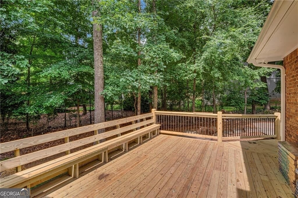 5223 Davantry Drive - Photo 13