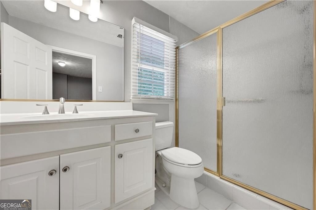 5223 Davantry Drive - Photo 11