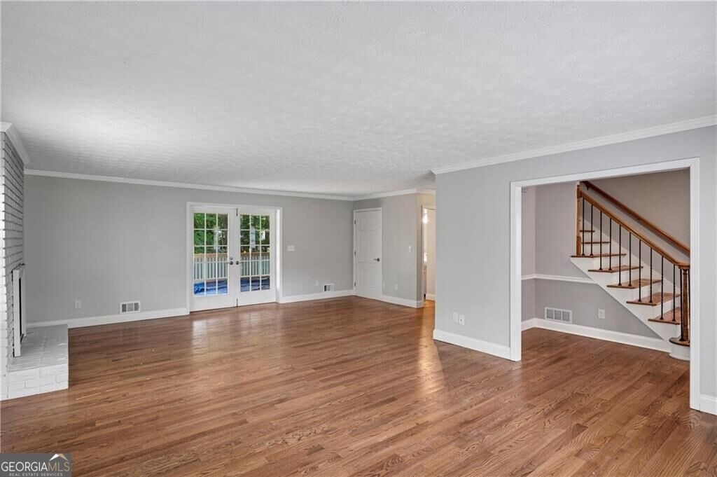 5223 Davantry Drive - Photo 7