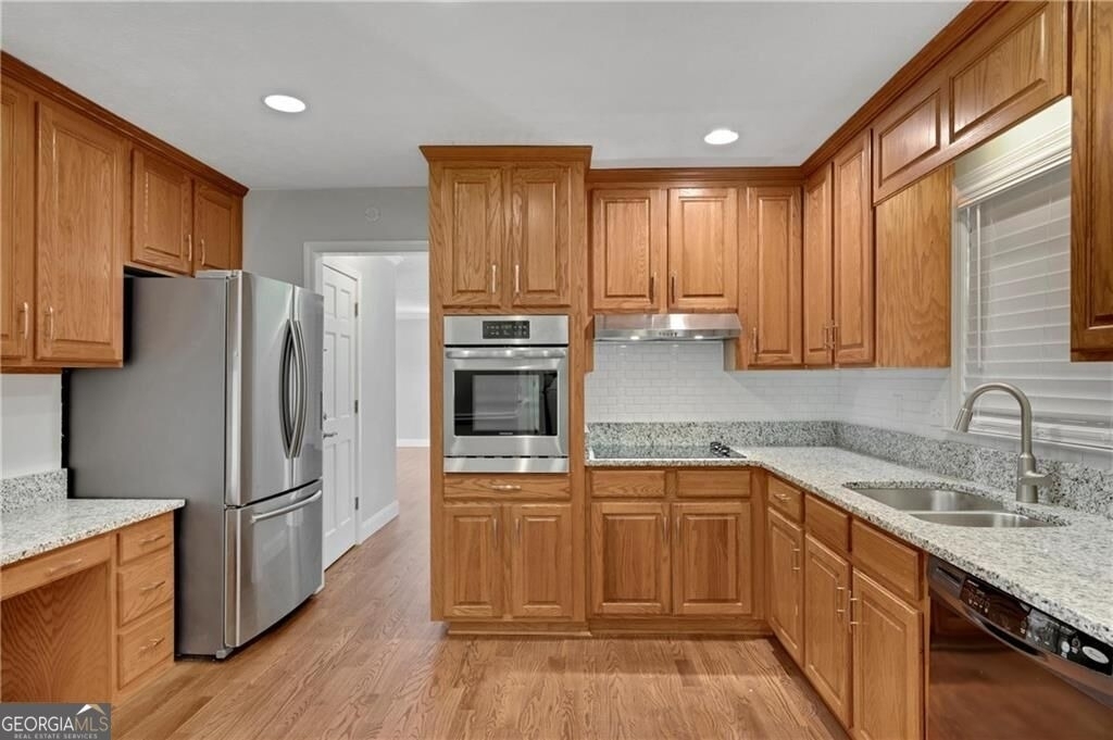 5223 Davantry Drive - Photo 8