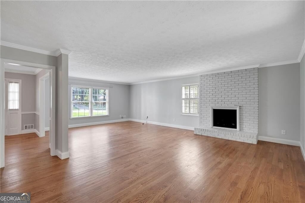 5223 Davantry Drive - Photo 2