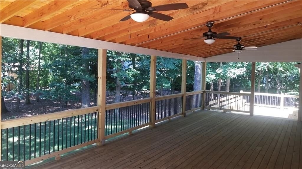 5223 Davantry Drive - Photo 4