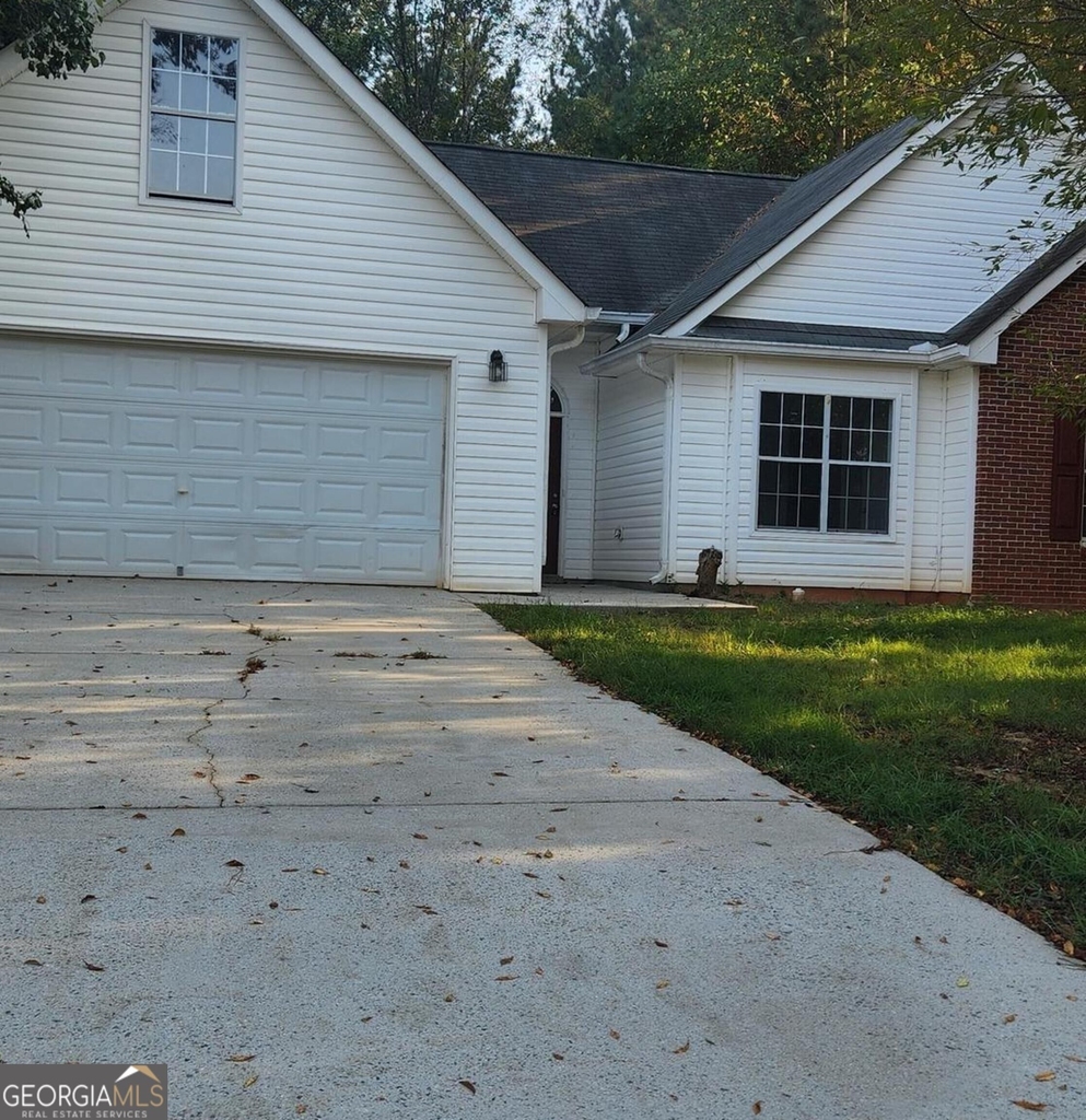 10883 Knotty Pine Place - Photo 0