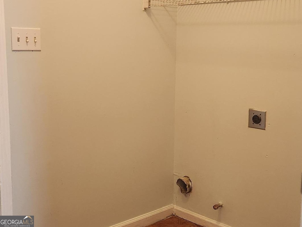 10883 Knotty Pine Place - Photo 6