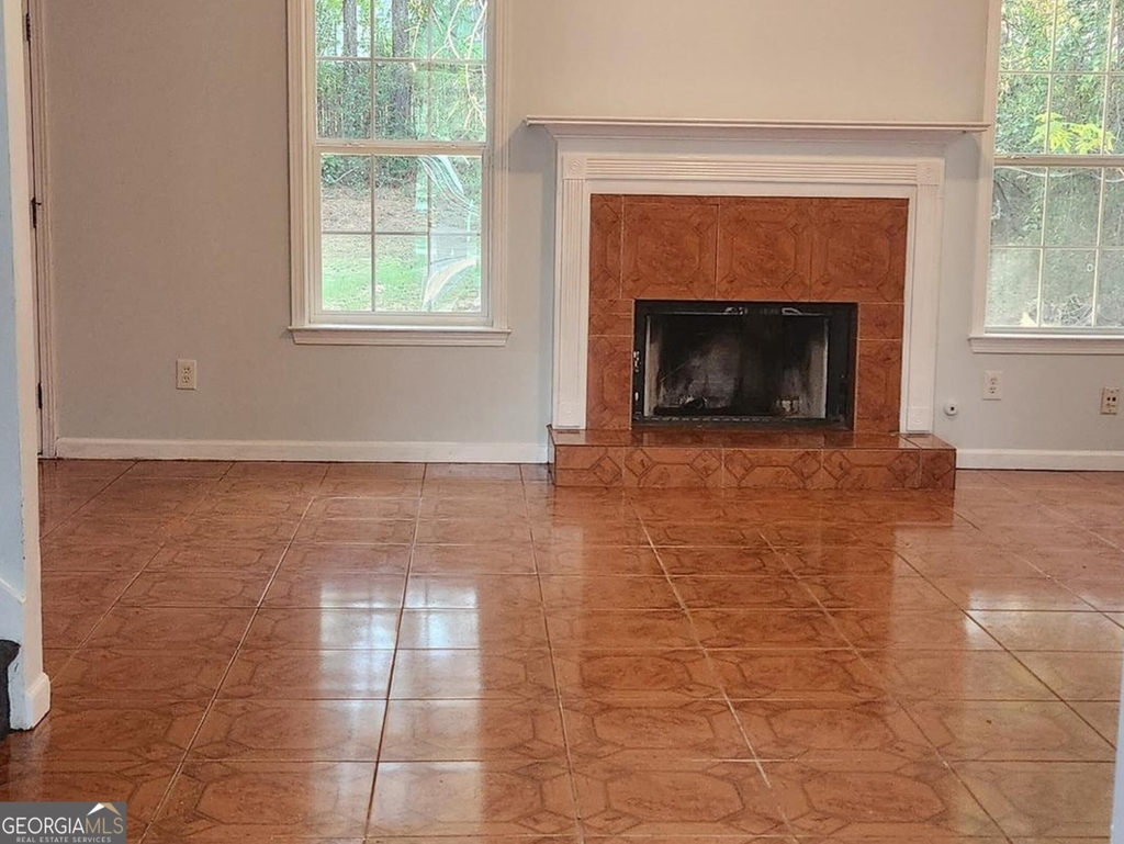 10883 Knotty Pine Place - Photo 1